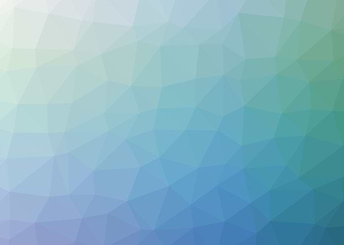 Trianglify LowPoly