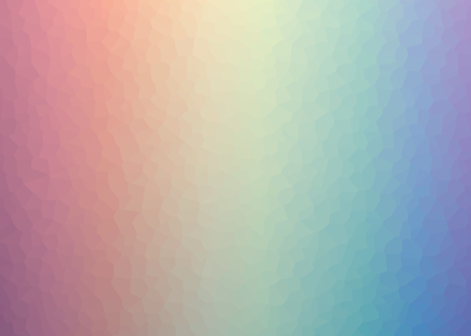 Trianglify LowPoly