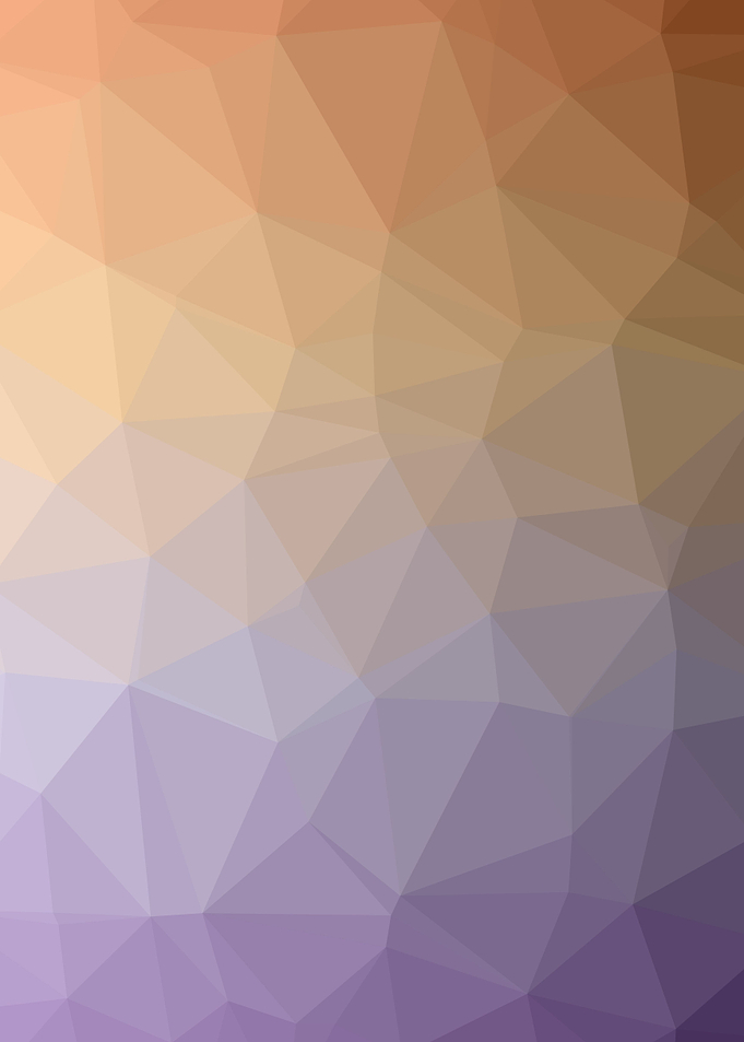 Trianglify LowPoly