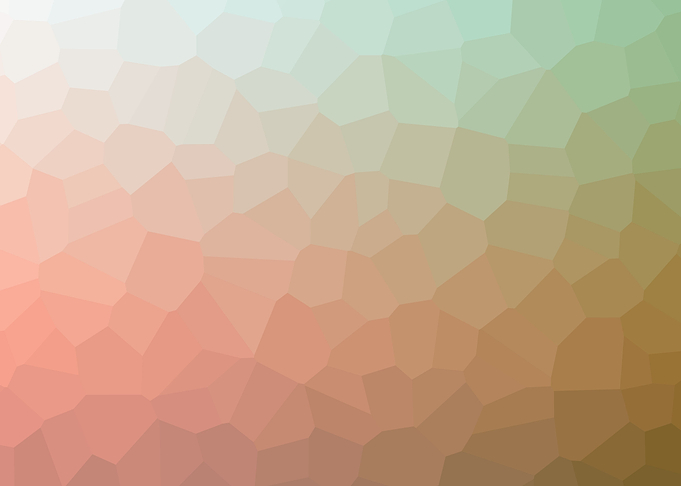 Trianglify LowPoly