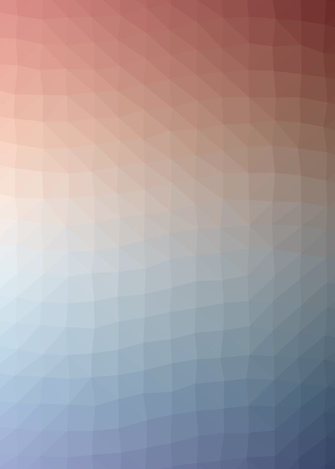 Trianglify LowPoly