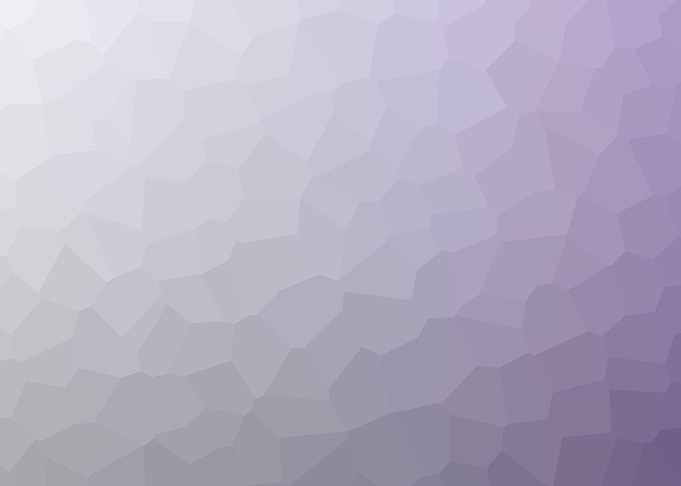 Trianglify LowPoly