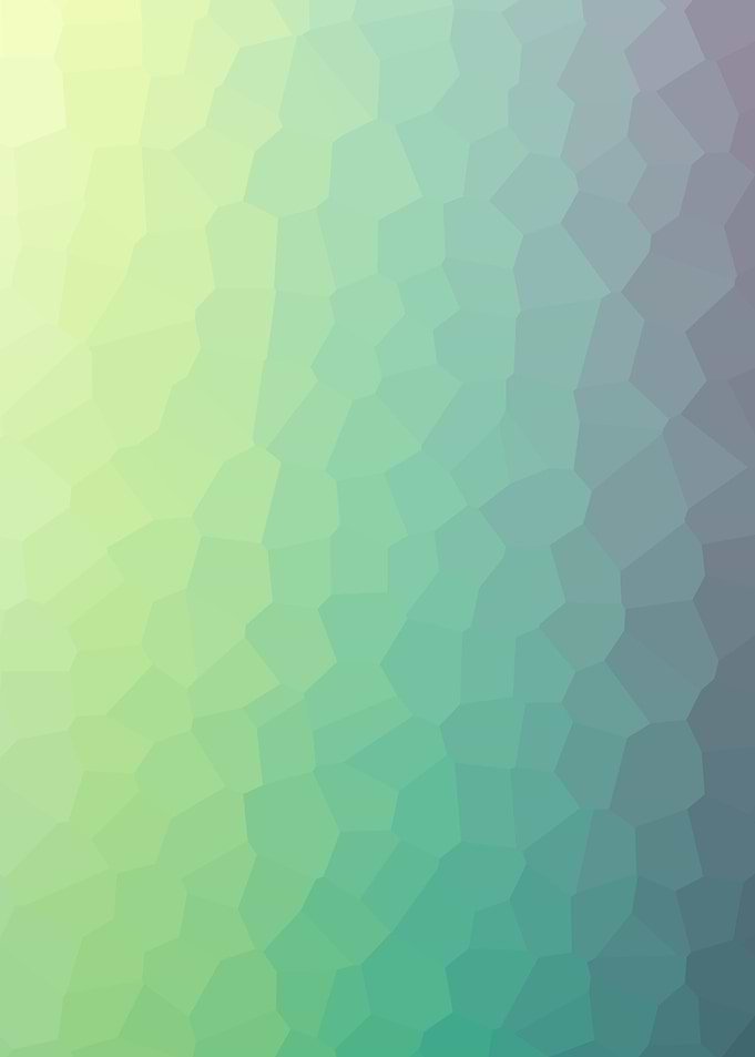 Trianglify LowPoly