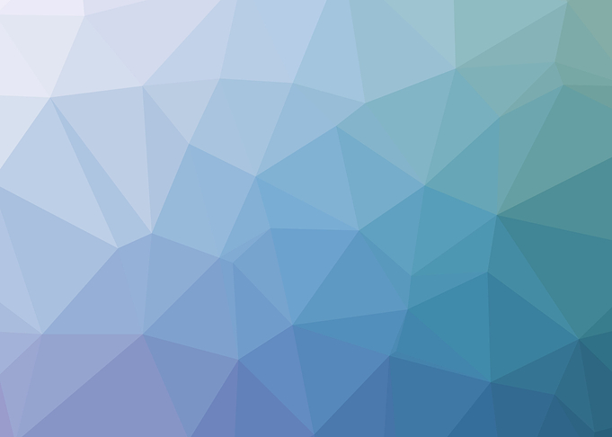 Trianglify LowPoly
