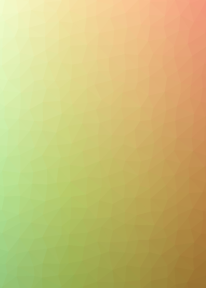 Trianglify LowPoly
