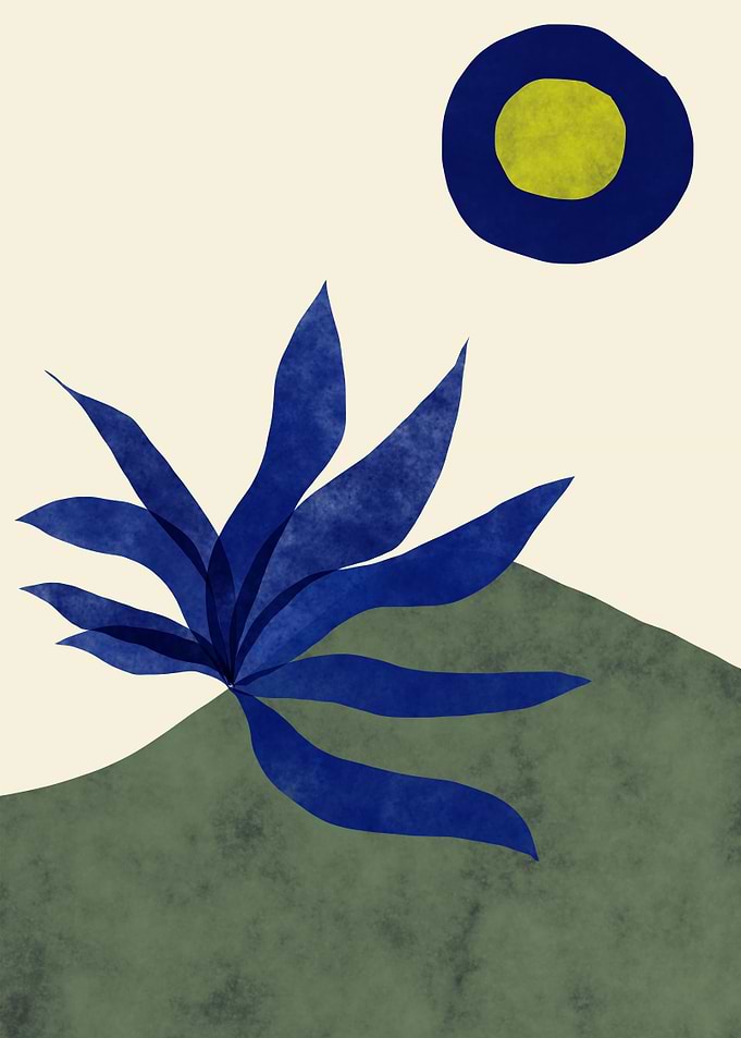 Objects 01
