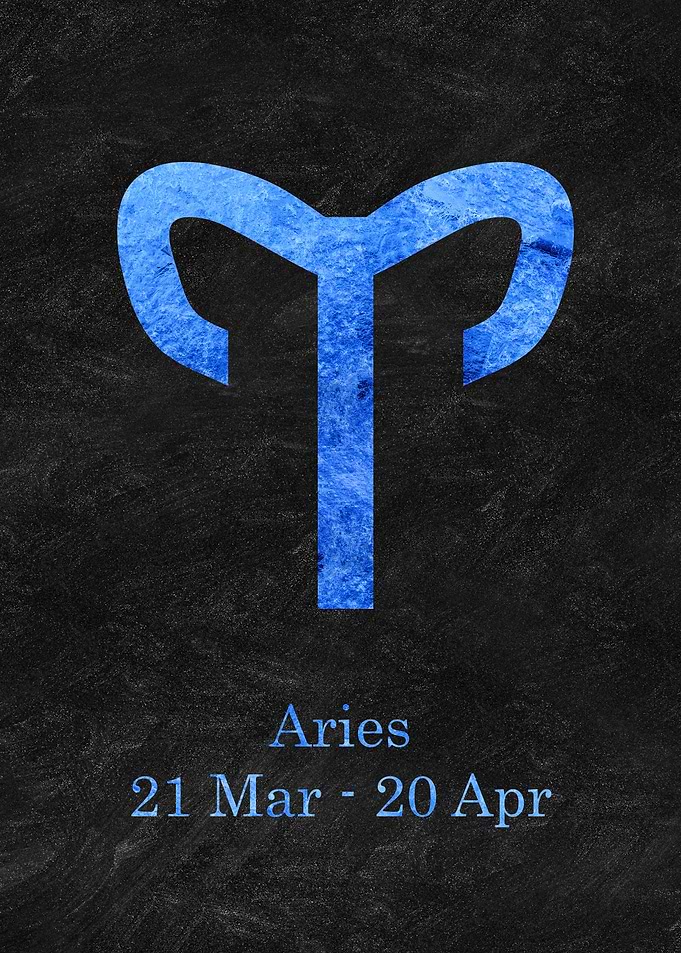 Aries