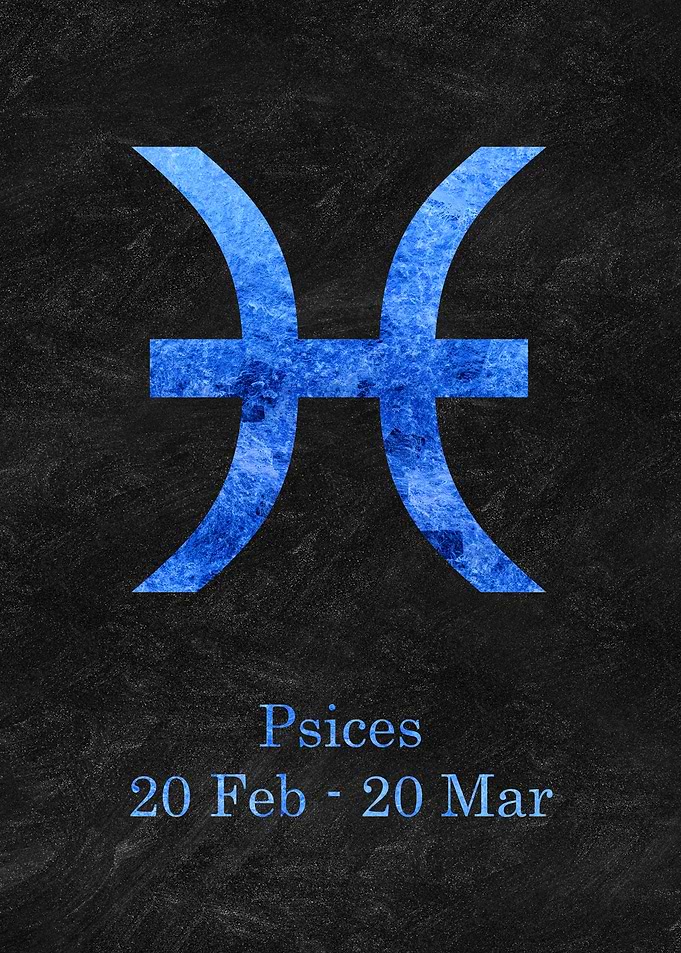 Pisces