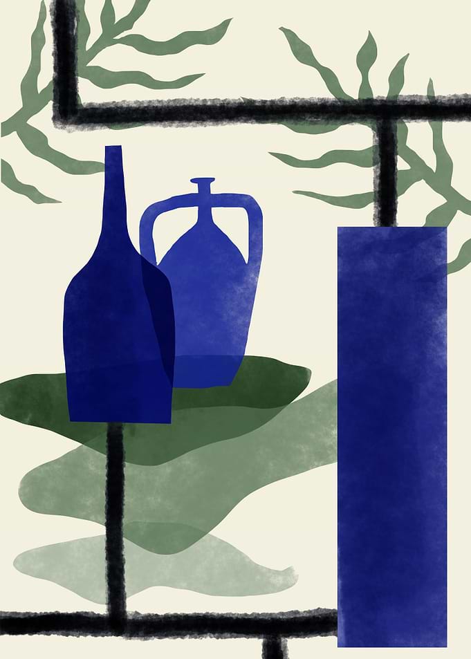 Objects 03