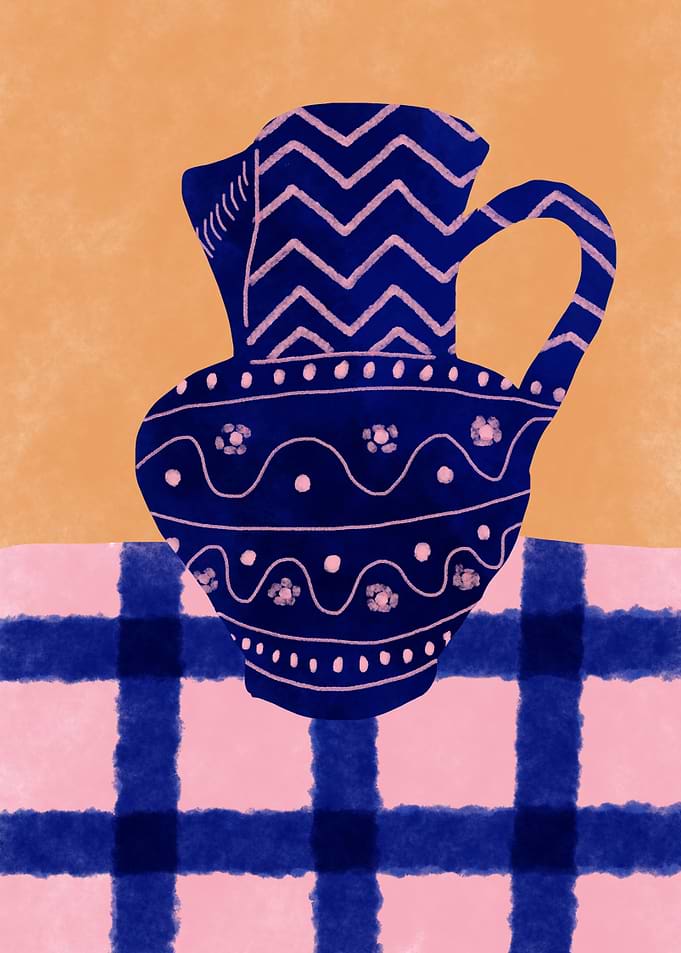 Objects 06
