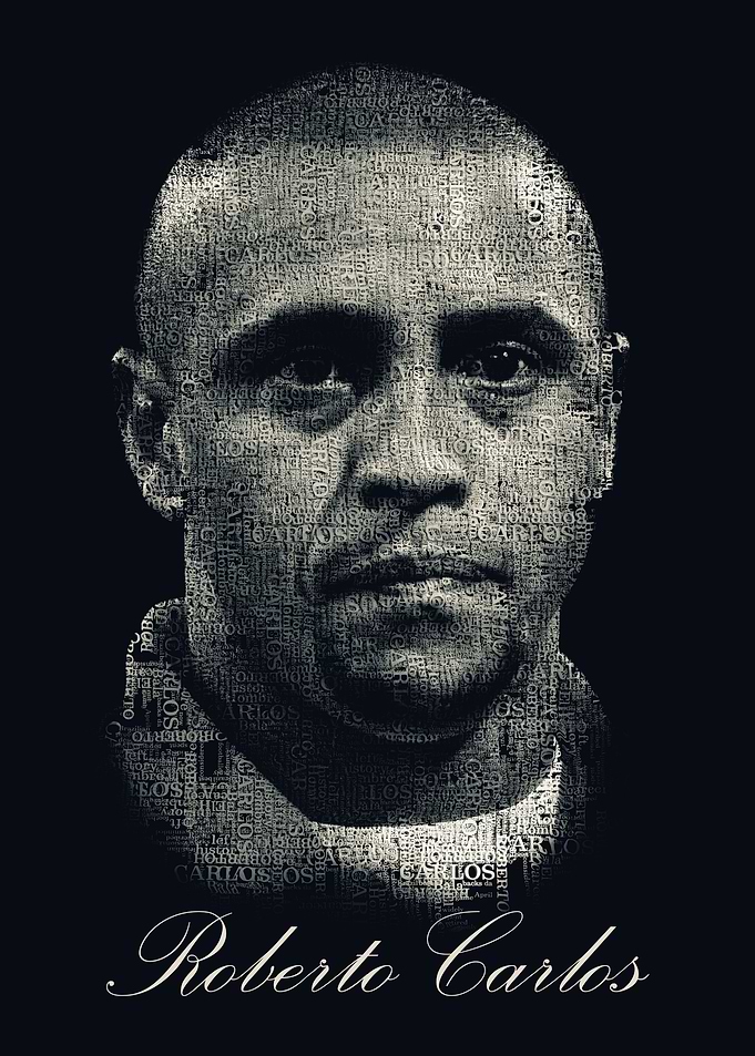 Roberto Carlos