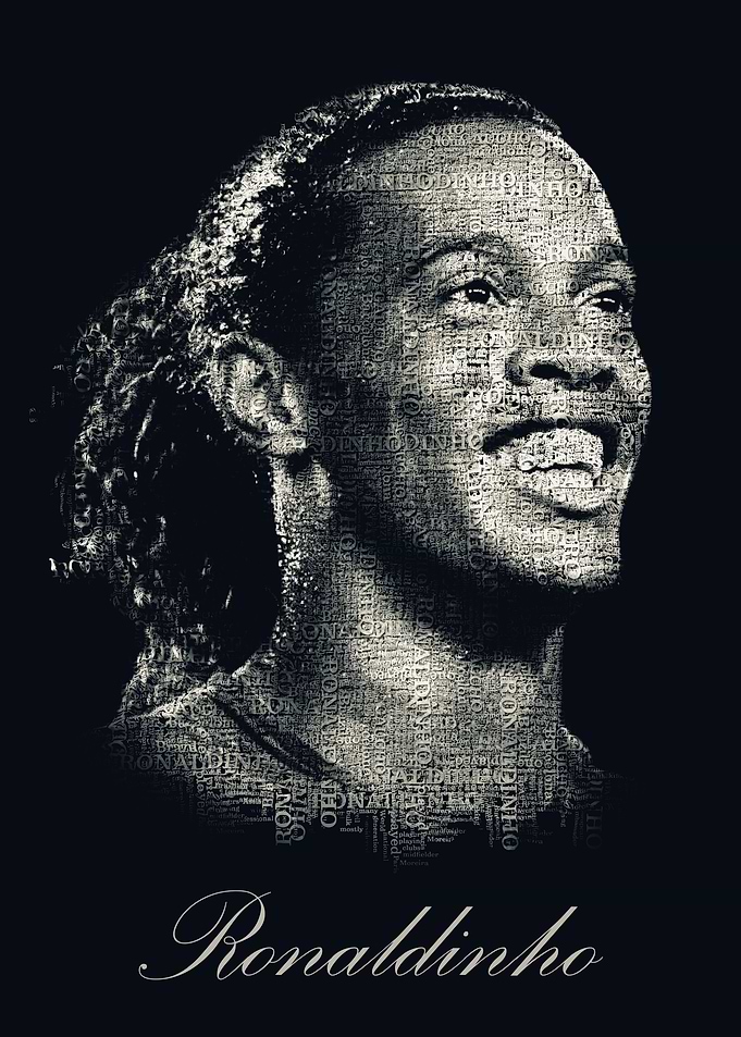RonaldinhoGaucho