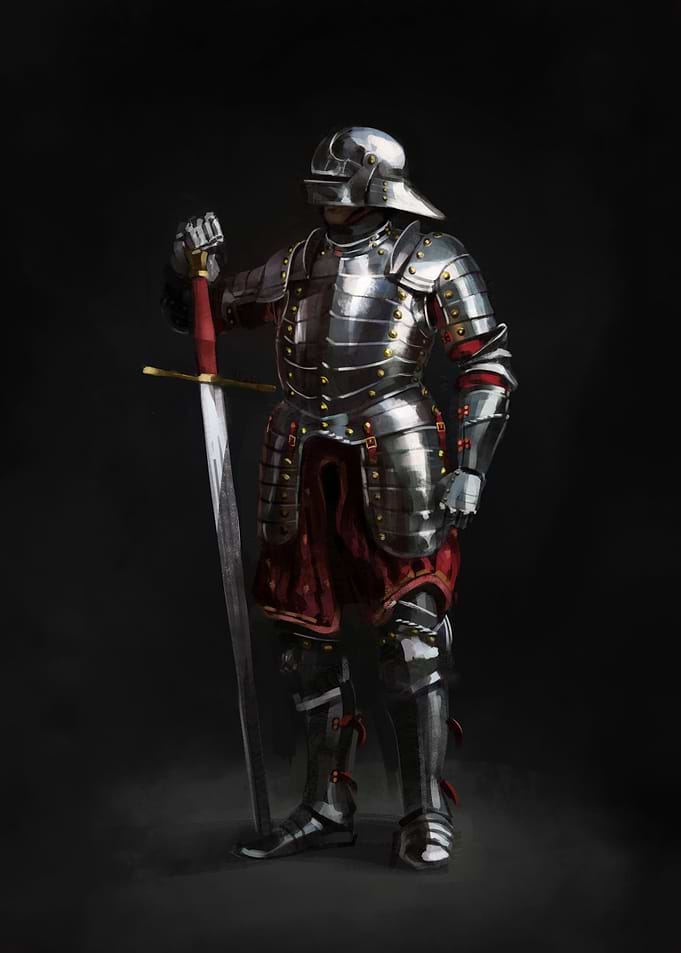 Hussar