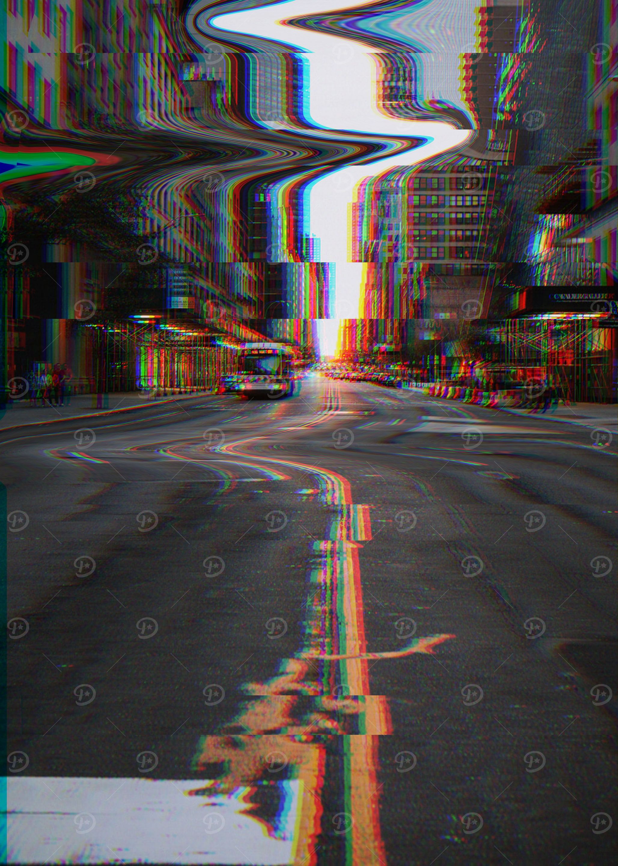 Old Street