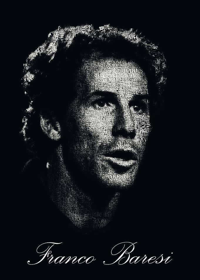 Franco Baresi