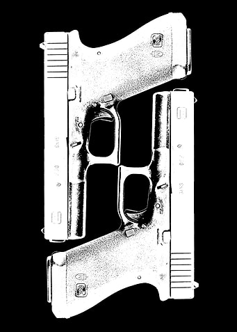 Double Glocks