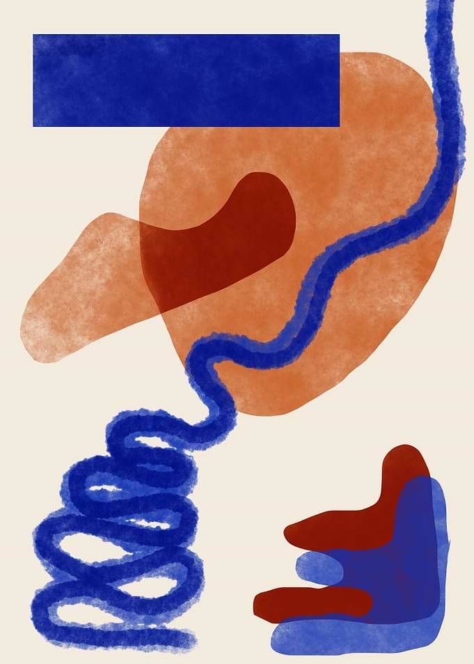 Objects 08