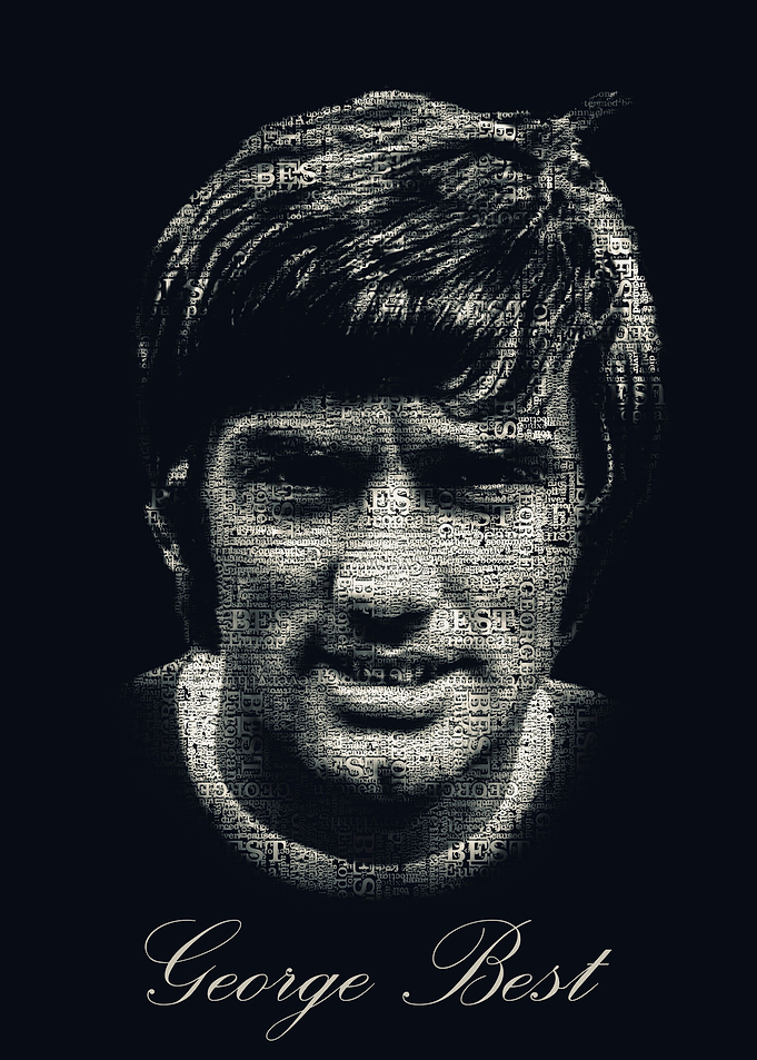 George Best