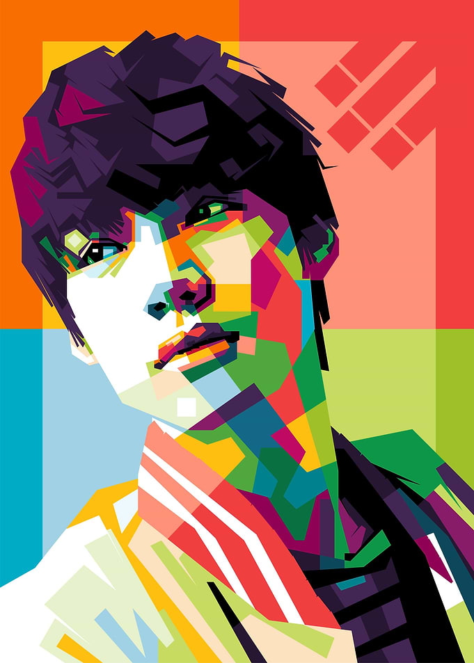 Sota Fukushi