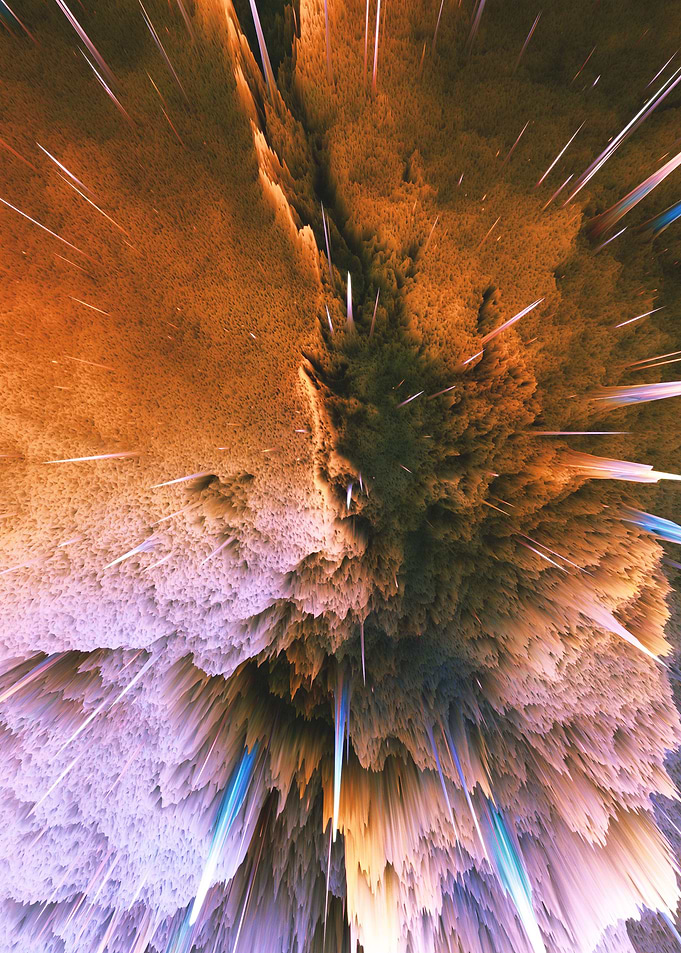 Stardust