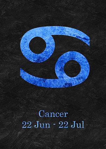 Cancer