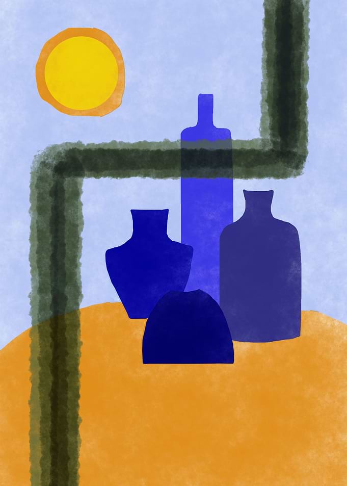 Objects 07