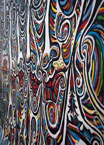 painting inspiration
