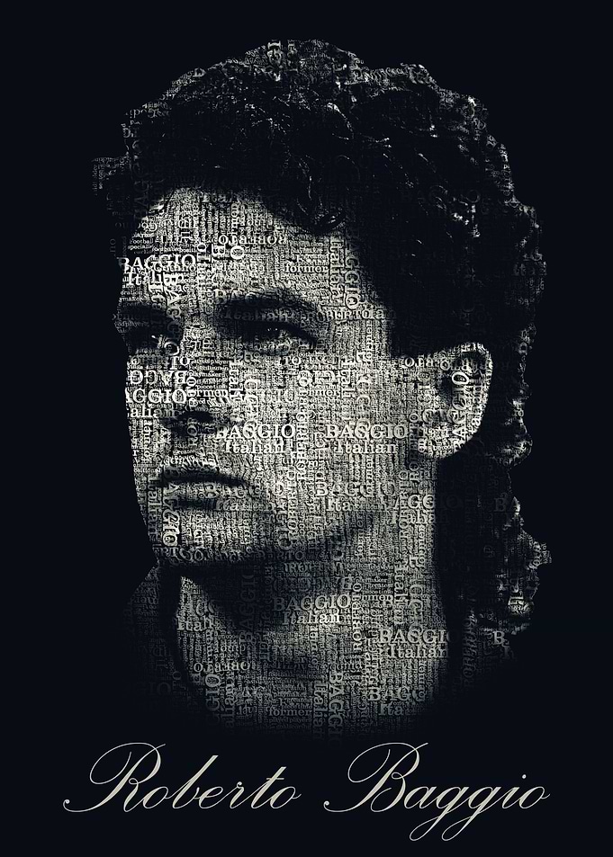 Roberto Baggio