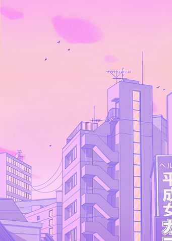 Tokyo Valentine