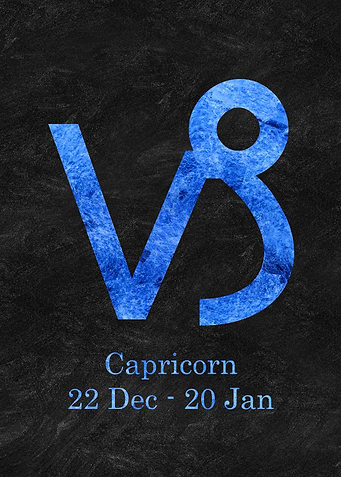 Capricorn