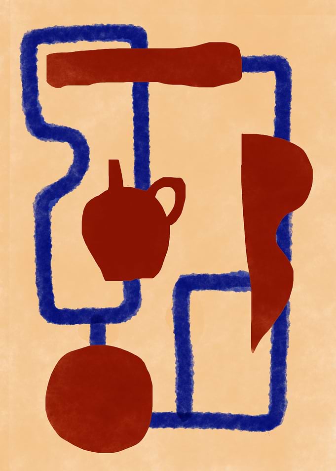Objects 05