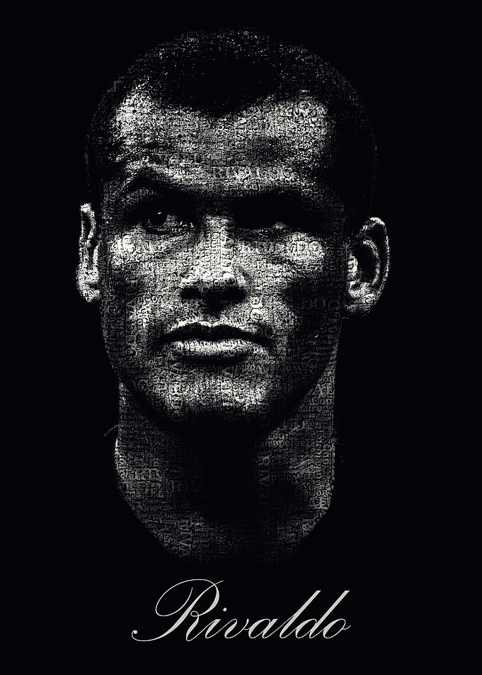 Rivaldo