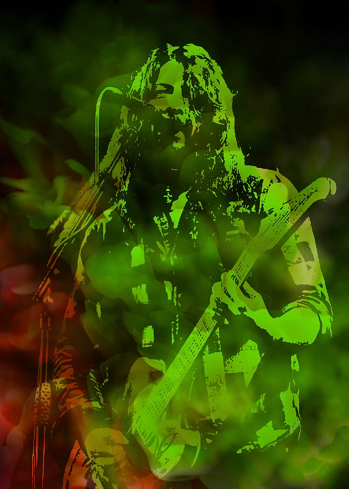 DaveGrohl