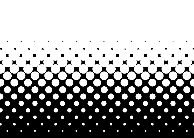 White Holes