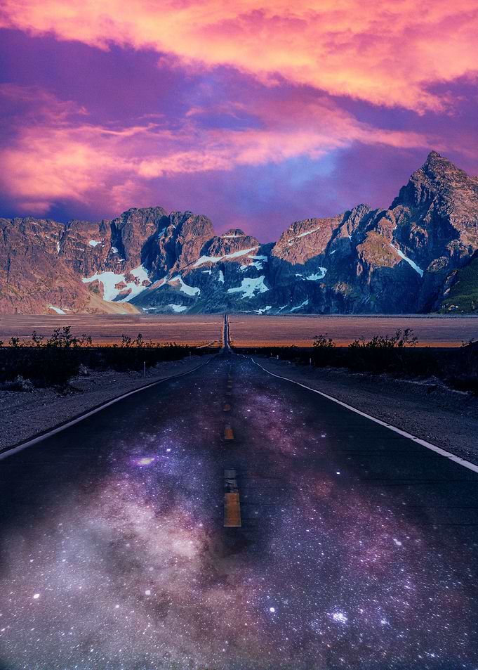 Road