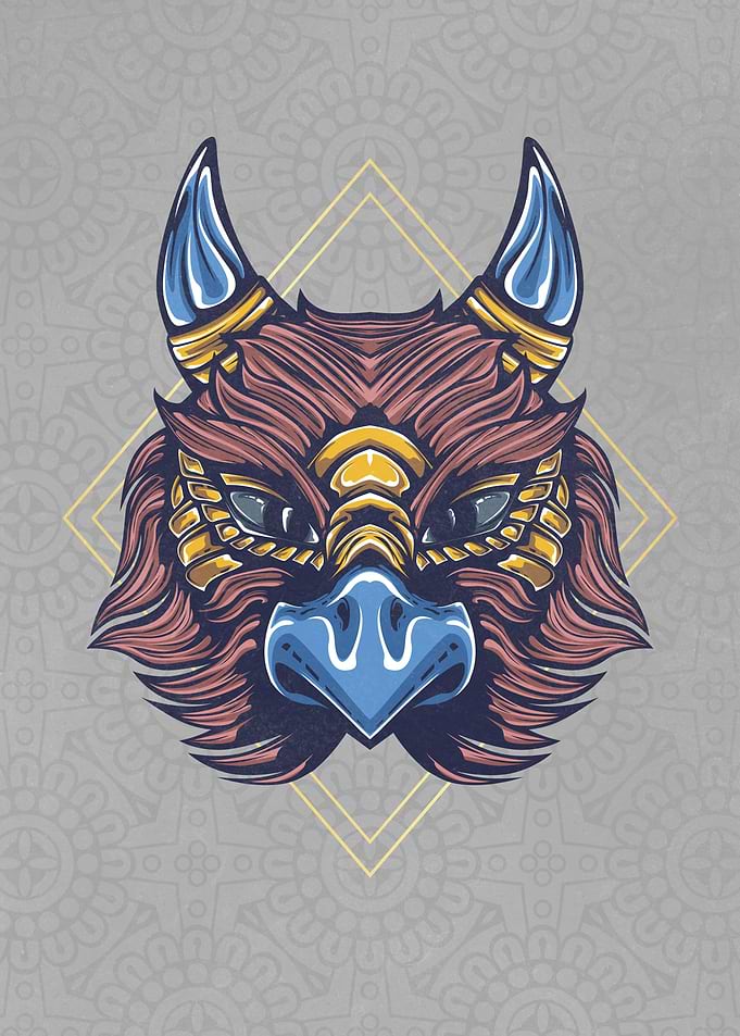 Eagle