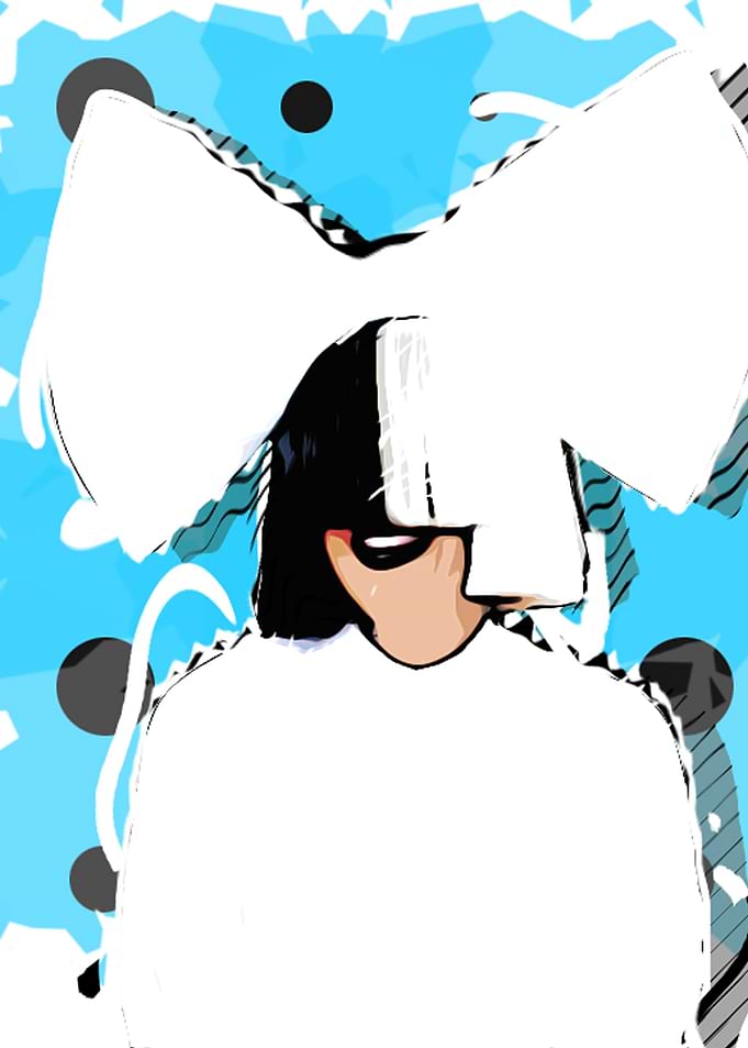 Sia