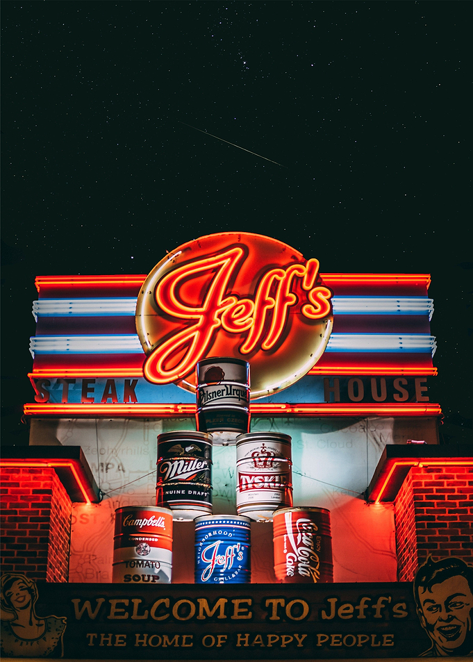 jeffs