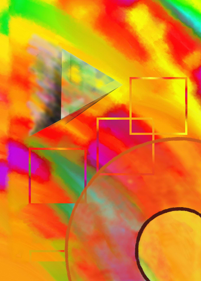 Geometry8