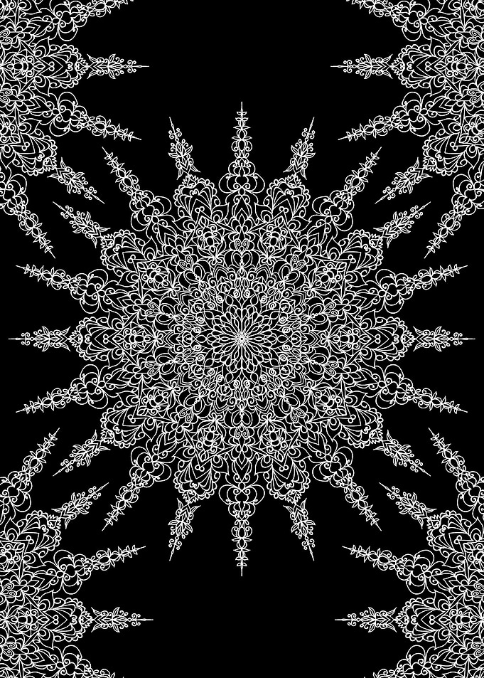mandala
