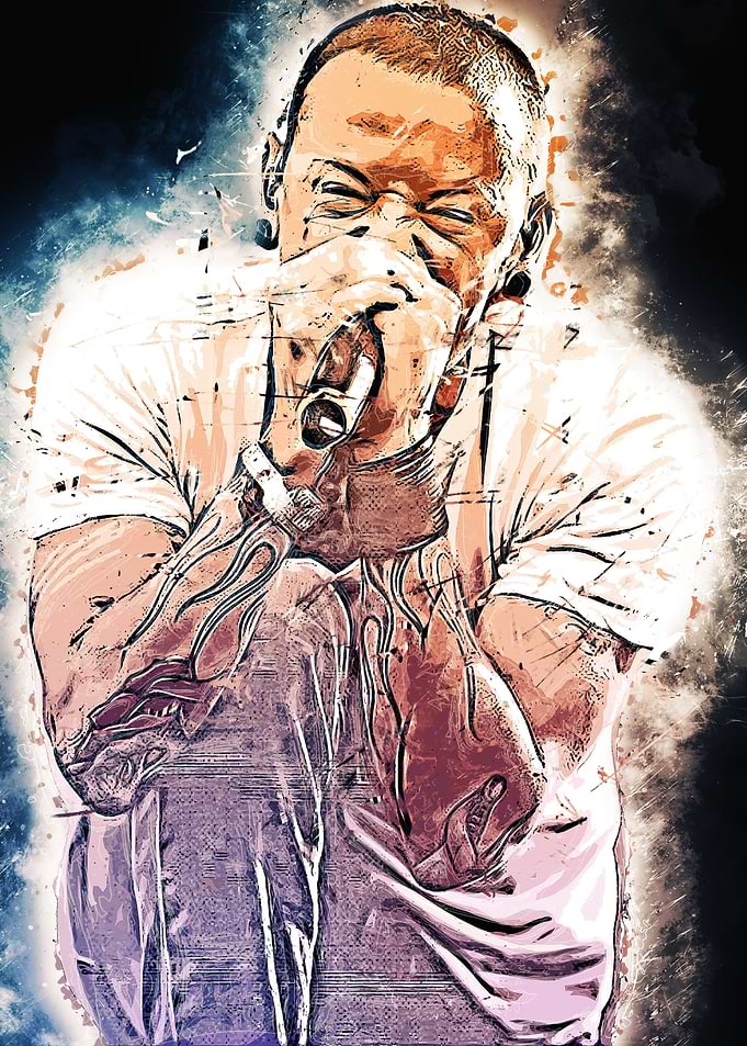 chester rockers galaxy