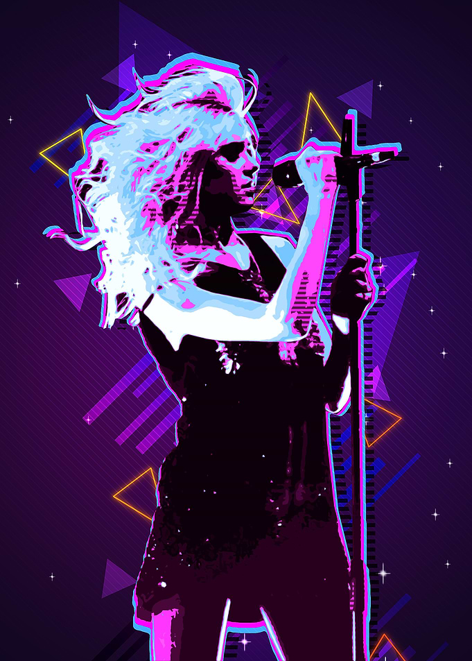 taylor momsen