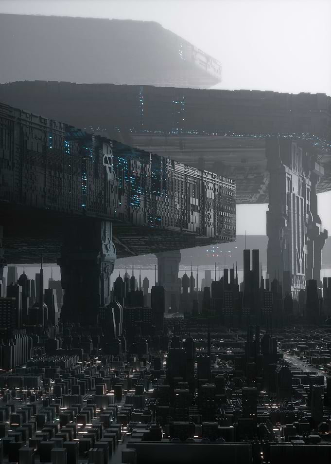 Old Empire