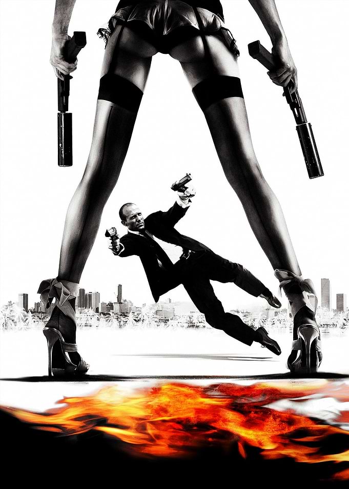 transporter 2