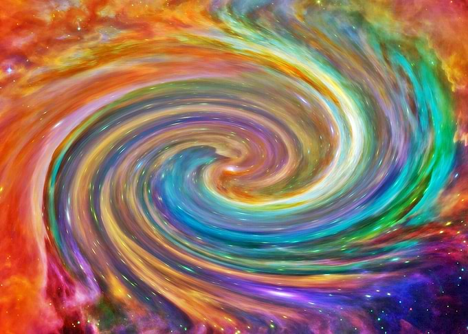 Sis Cosmos