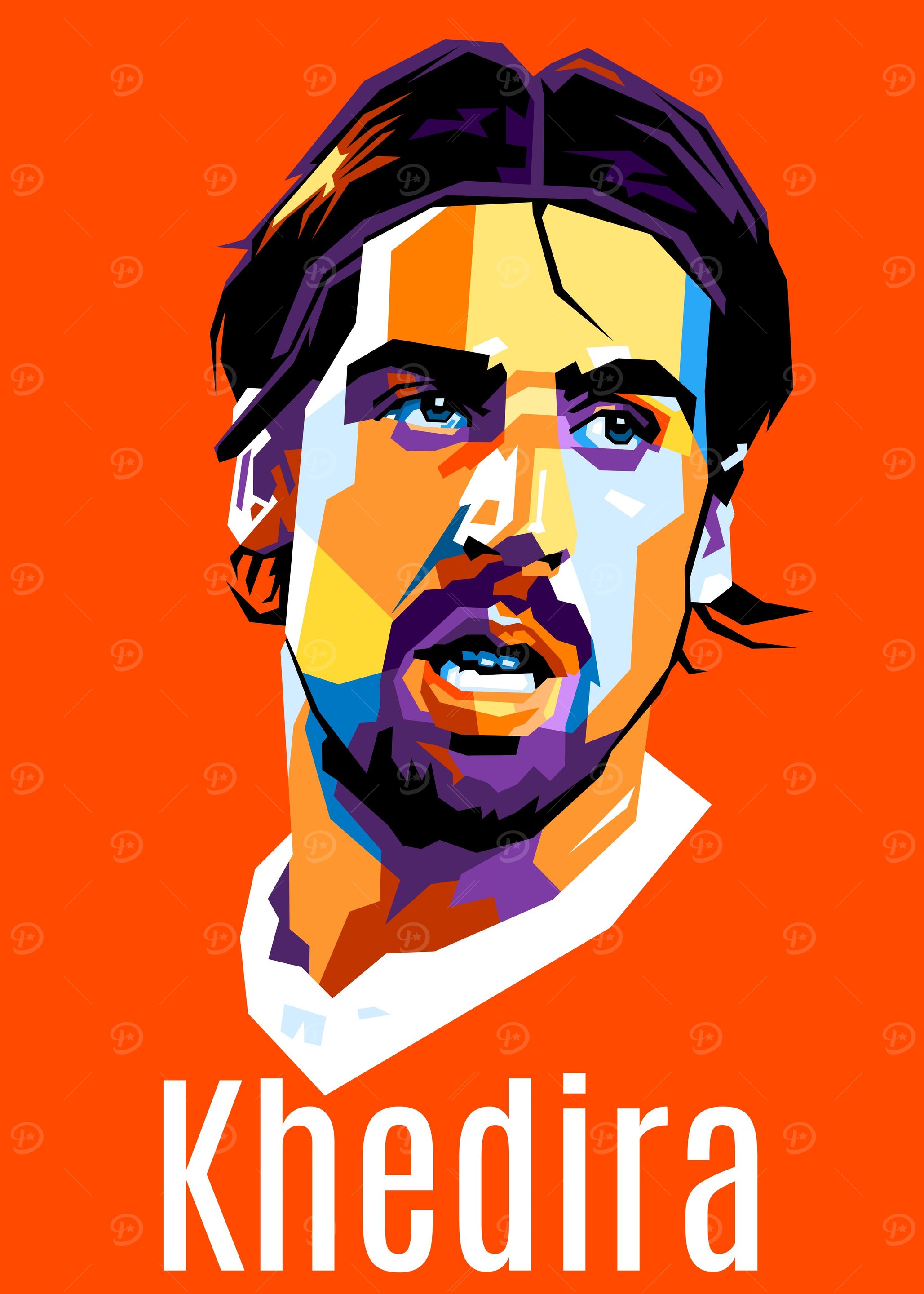 Sami Khedira