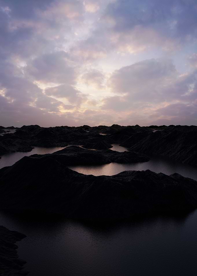 Fiord