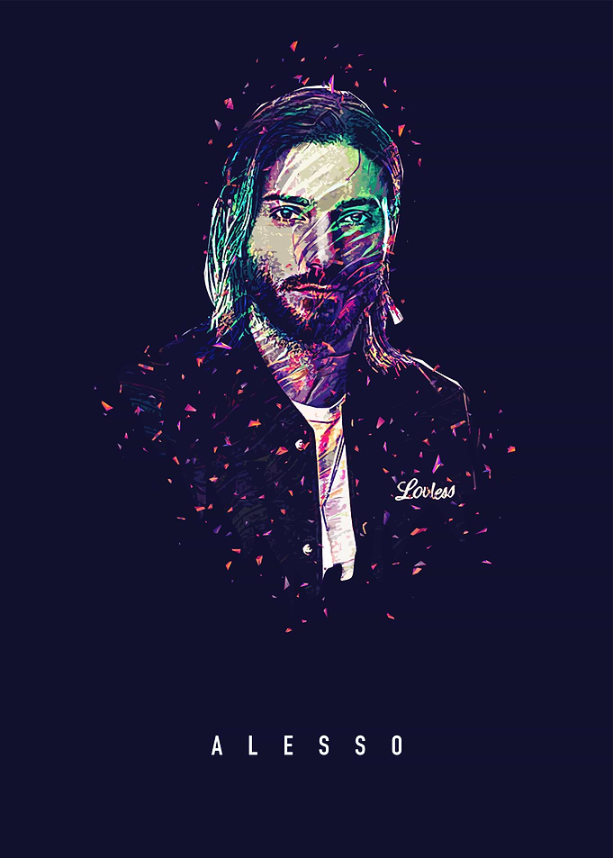 ALESSO