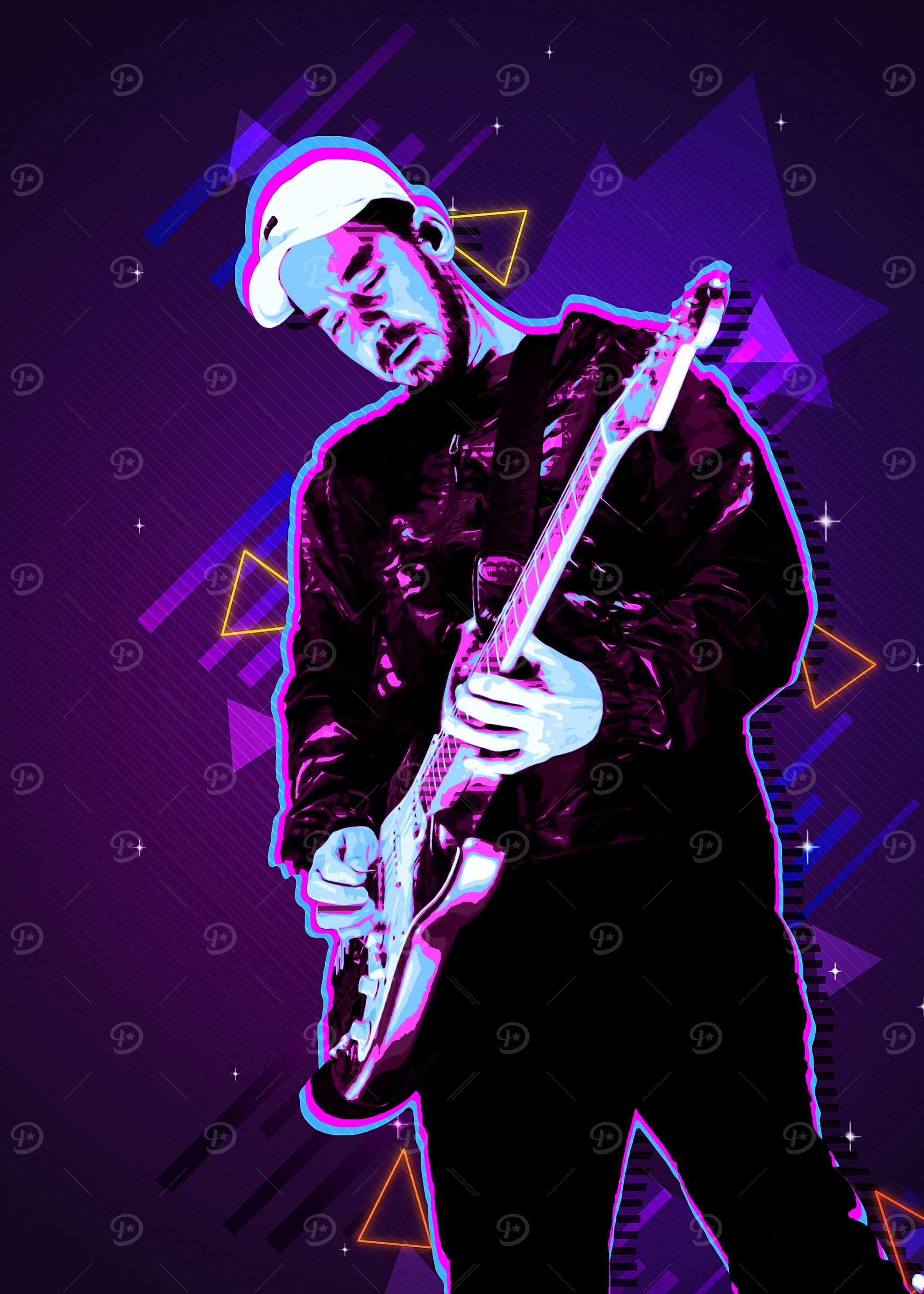 mike shinoda