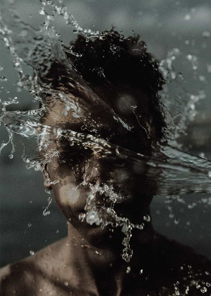 water people